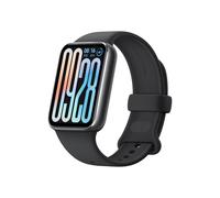 Xiaomi Smart Band 9 Pro AMOLED Pulsera de actividad 4,42 cm (1.74") Negro
