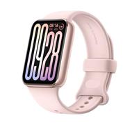 Xiaomi Smart Band 9 Pro AMOLED Pulsera de actividad 4,42 cm (1.74") Oro rosa
