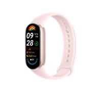 Xiaomi Smart Band 9 Pulsera de actividad 4,11 cm (1.62") Rosa