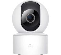 Xiaomi Smart C200 WIFI