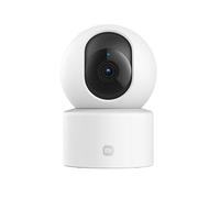 Xiaomi Smart Camera C301 Esférico Cámara de seguridad IP Interior 2304 x 1296 Pixeles Techo/Pared/Escritorio