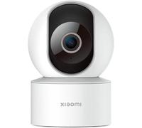 Xiaomi Smart Camera C200 Esférico Cámara de seguridad IP Interior 1920 x 1080 Pixeles Techo/Pared/Escritorio