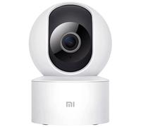 Xiaomi Smart Camera C200 Wifi 1080P