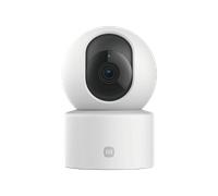 Xiaomi Smart Camera C201