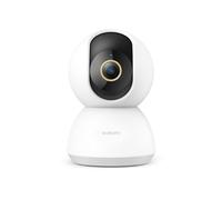 Xiaomi Smart Camera C300 Esférico Cámara de seguridad IP Interior 2304 x 1296 Pixeles Techo/Pared/Escritorio