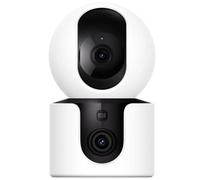 CAMARA XIAOMI SMART CAMERA C300 DUAL
