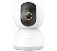 Xiaomi Smart Camera C300 Esférico Cámara de seguridad IP Interior 2304 x 1296 Pixeles Techo/Pared/Escritorio