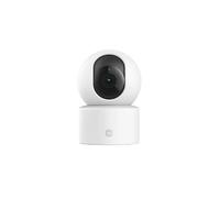 Xiaomi Smart Camera C301 - 2K - Camera de Segurança 360º Wi-Fi - Até 256GB
