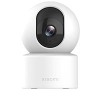 Xiaomi Smart Camera C301 Esférico Cámara de seguridad IP Interior 2304 x 1296 Pixeles Techo/Pared/Escritorio