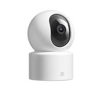 Xiaomi Smart Camera C301 Esférico Cámara de seguridad IP Interior 2304 x 1296 Pixeles Techo/Pared/Escritorio