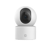 Xiaomi Smart Camera C301 Esférico Cámara de seguridad IP Interior 2304 x 1296 Pixeles Techo/Pared/Escritorio