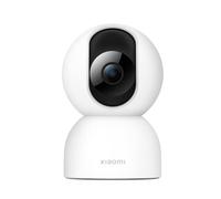 Xiaomi C400 Mi 360° Home Security Camera 2K Esférico Cámara de seguridad IP Interior 2304 x 1296 Pixeles Techo/Pared/Escritorio