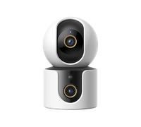 Xiaomi Smart Camera C500 Dual EU