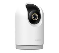 Xiaomi C500 Pro Esférico Cámara de seguridad IP Interior 2960 x 1666 Pixeles Escritorio