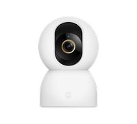 Xiaomi Smart Camera C701