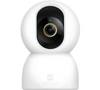 Xiaomi Smart Camera C701