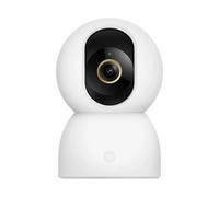 Xiaomi smart camera c701 4k ultra hd