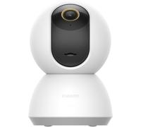 Xiaomi Smart Camera C300 Esférico Cámara de seguridad IP Interior 2304 x 1296 Pixeles Techo/Pared/Escritorio