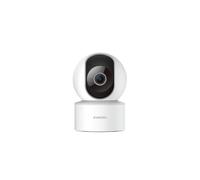 Xiaomi Smart Camera C200 Esférico Cámara de seguridad IP Interior 1920 x 1080 Pixeles Techo/Pared/Escritorio