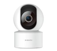 Xiaomi Smart Camera C200 Esférico Cámara de seguridad IP Interior 1920 x 1080 Pixeles Techo/Pared/Escritorio