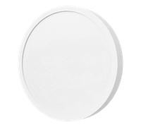 Xiaomi Smart Ceiling Light D20 Φ250 x 60mm 900lm