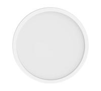 Luz de techo inteligente Xiaomi BHR07RIGL Wi-Fi Blanco 2700-5700K 900 lm
