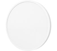 Xiaomi Smart Ceiling Light D30