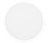 Xiaomi Smart Ceiling Light D30 Φ350x60mm 1700lm - Lámpara de Techo Inteligente