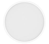 Luz de techo Xiaomi BHR9933GL inteligente Wi-Fi 3000 lm 2700K-5700K blanca
