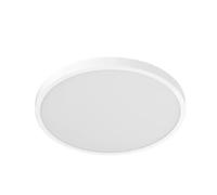 Xiaomi smart ceiling light d40