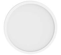 Xiaomi Smart Ceiling Light D40 Φ450x60mm 3000lm - Lámpara de Techo Inteligente