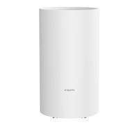 Xiaomi Smart Dehumidifier 13L, Deshumidificador Eléctrico Silencioso