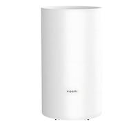 Xiaomi smart dehumidifier lite