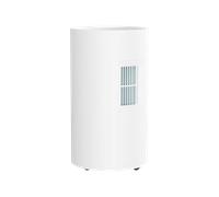 Xiaomi Smart Dehumidifier Lite