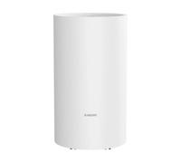 Xiaomi Smart Dehumidifier Lite