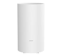 XIAOMI Smart Dehumidifier Lite Deshumidificador Inteligente 13L/día 3L Blanco