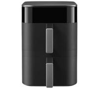 Xiaomi Smart Double Stack Air Fryer 12L