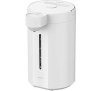 Dispensador de Agua Caliente Xiaomi Smart Electric 5L 1600W Blanco