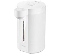 Xiaomi Smart Electric Hot Water Dispenser 5L Dispensador de Agua Caliente 1600W Blanco