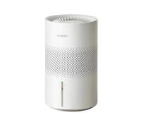 Xiaomi Smart Evaporative Humidificar EU