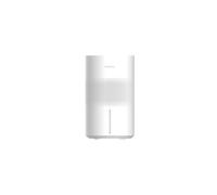 Xiaomi - Smart Evaporative Humidifier EU humidificador 4 L Blanco 9 W