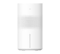 Humidificador Inteligente Xiaomi Mijia Smart Evaporative Humidifier Pro 5L
