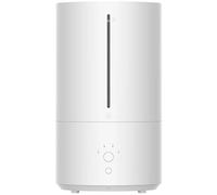 Xiaomi Smart Humidifier 2 humidificador 4,5 L Blanco 28 W