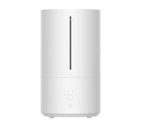 Xiaomi Smart Humidifier 2 humidificador 4,5 L Blanco 28 W