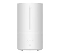 Xiaomi Smart Humidifier 2 humidificador 4,5 L Blanco 28 W