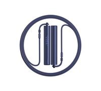 Cuerda de saltar inteligente - XIAOMI