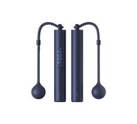 Xiaomi Smart Jump Rope