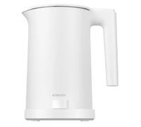 Xiaomi Smart Kettle 2 Pro EU tetera eléctrica 1,7 L 1800 W Blanco