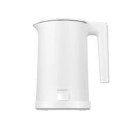Xiaomi Smart Kettle 2 Pro EU tetera eléctrica 1,7 L 1800 W Blanco