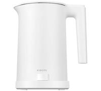 Xiaomi Smart Kettle 2 Pro EU tetera eléctrica 1,7 L 1800 W Blanco